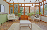 free Ardrossan conservatory quotes